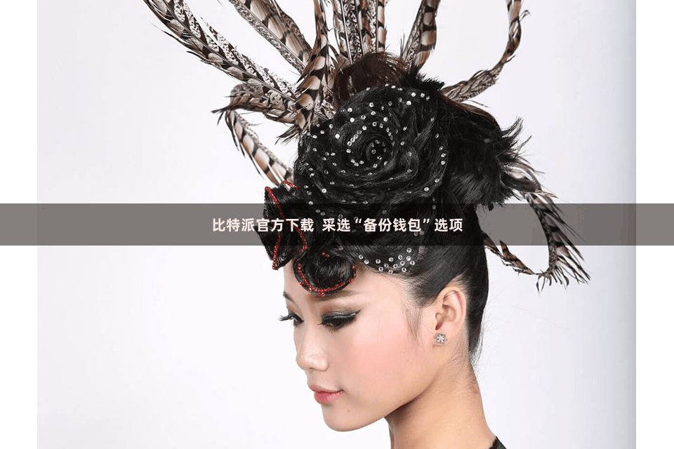 比特派官方下载  采选“备份钱包”选项