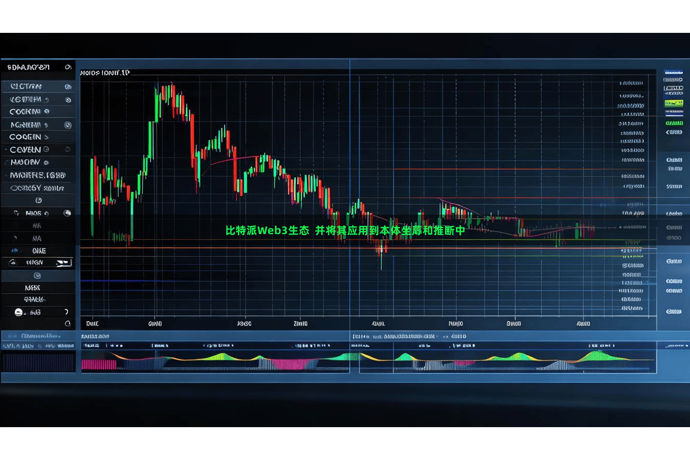 比特派Web3生态  并将其应用到本体坐蓐和推断中